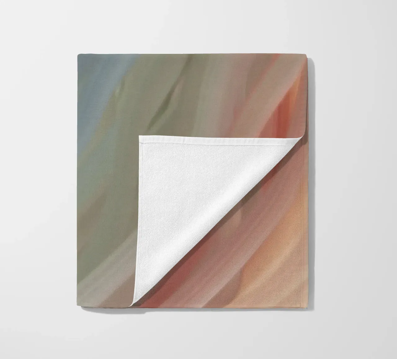 Fantasy telo mare da Simplicity