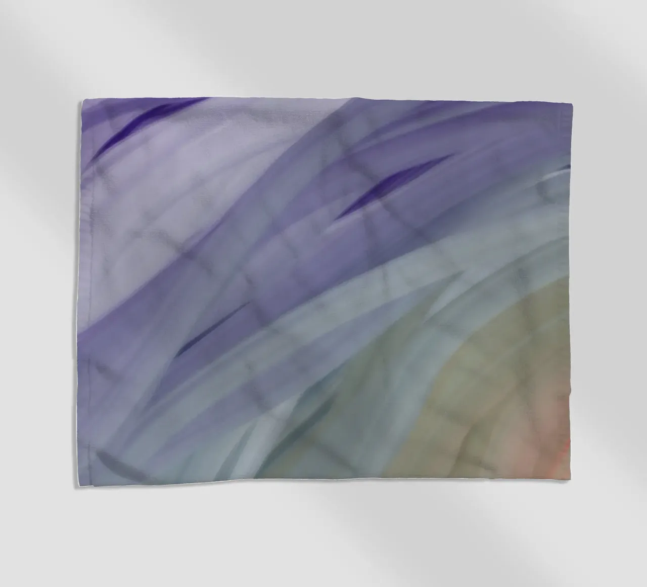 Fantasy telo mare da Simplicity