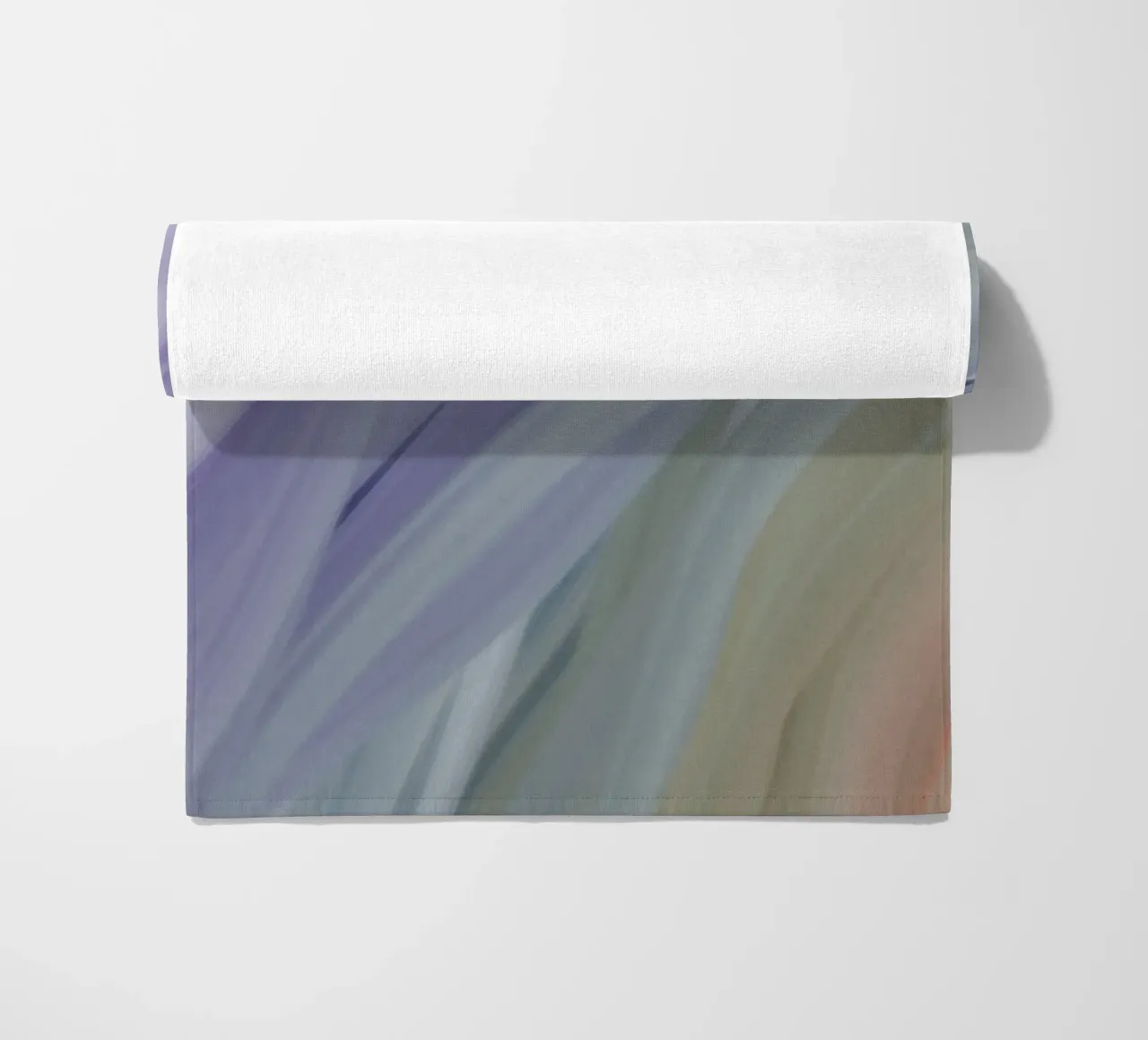 Fantasy telo mare da Simplicity