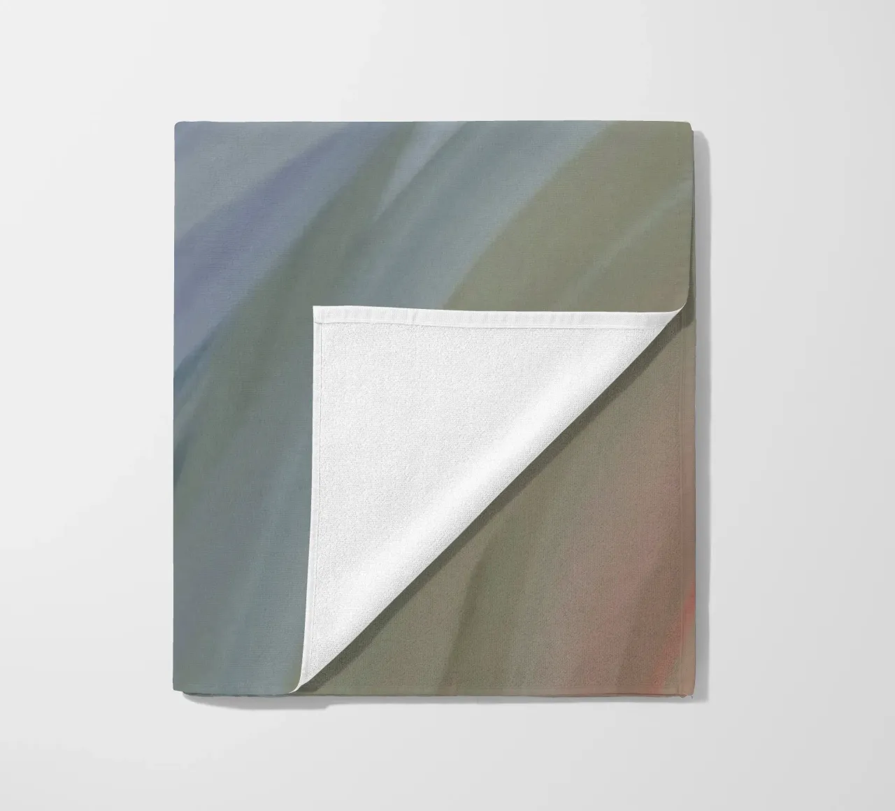 Fantasy telo mare da Simplicity