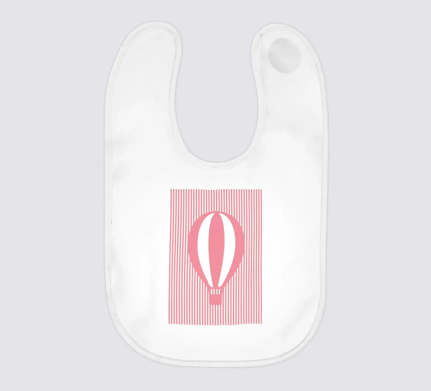 palloni aerostatici bavaglino da sunflower