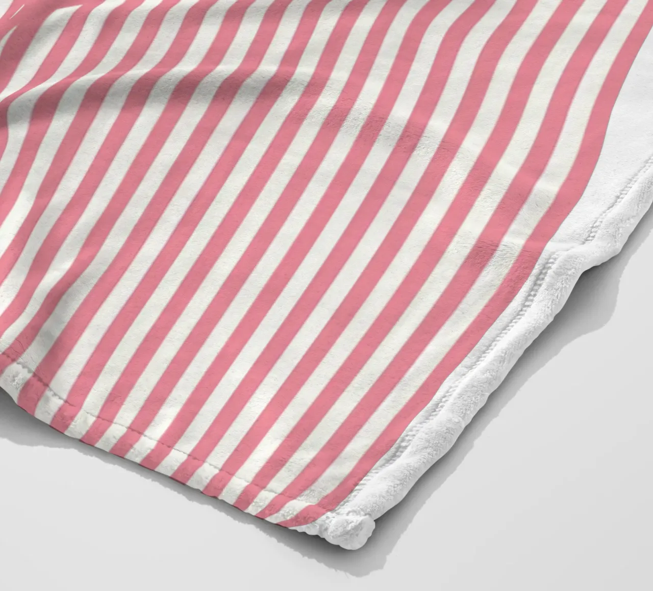 Luftballons Fleecedecke von sunflower