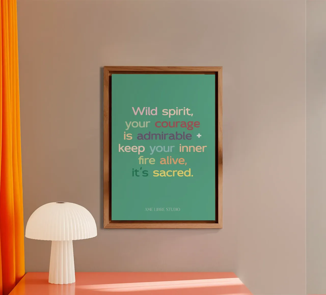 🦁 pannello forex da APHRODITE'S JOY