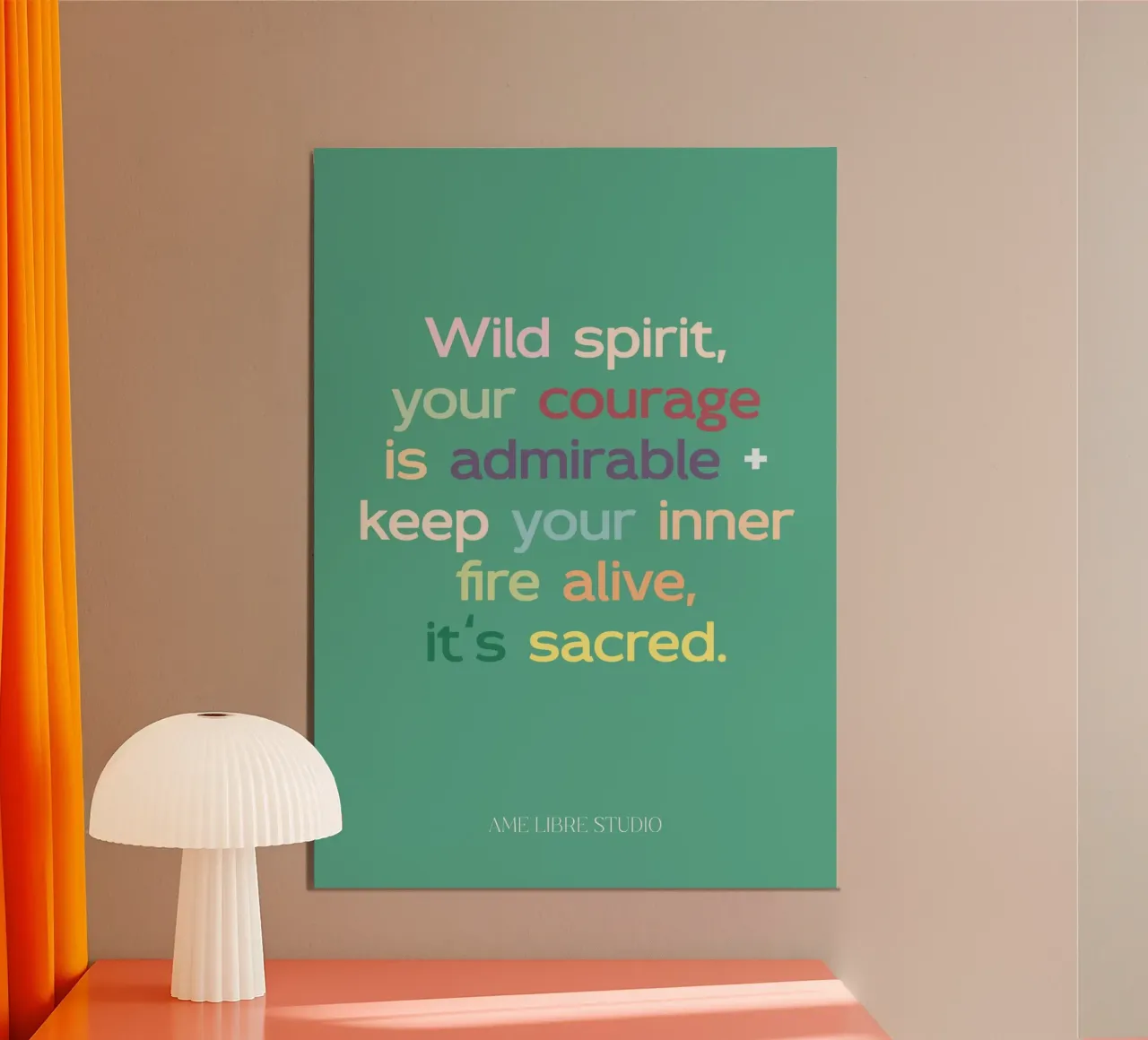 🦁 pannello forex da APHRODITE'S JOY