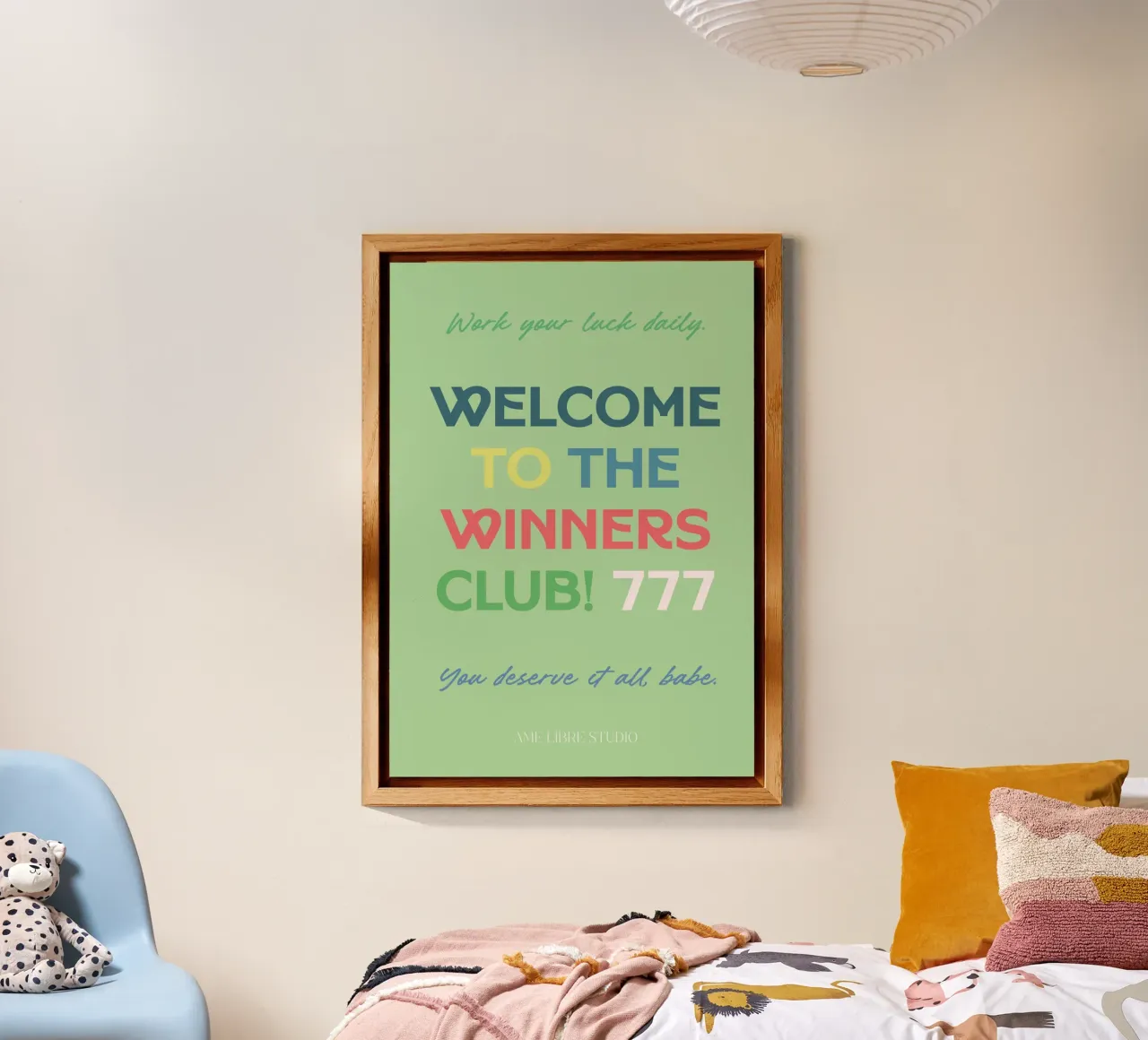 🍏 pannello forex da MENTHE SAUVAGE