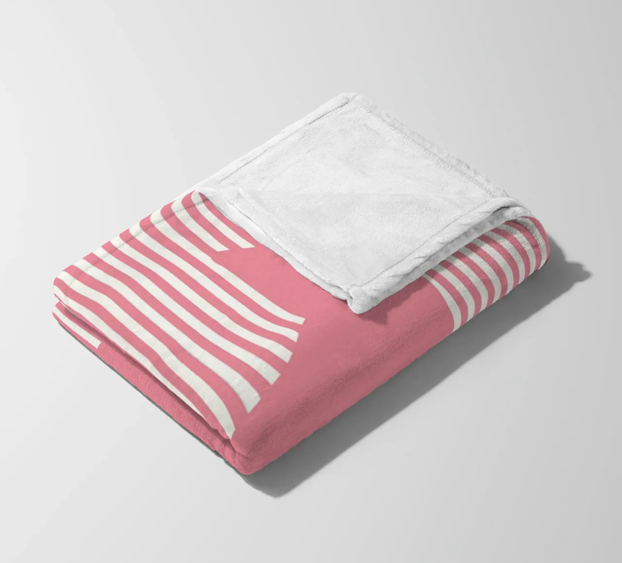 kat fleecedeken van sunflower