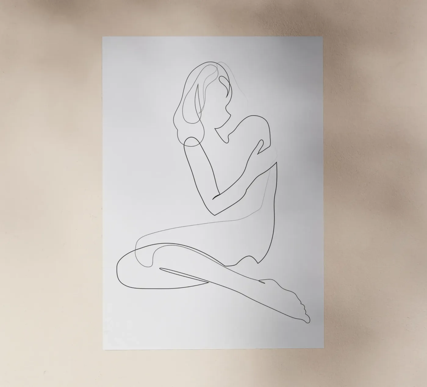 Recelement pellicola backlit da Addillum