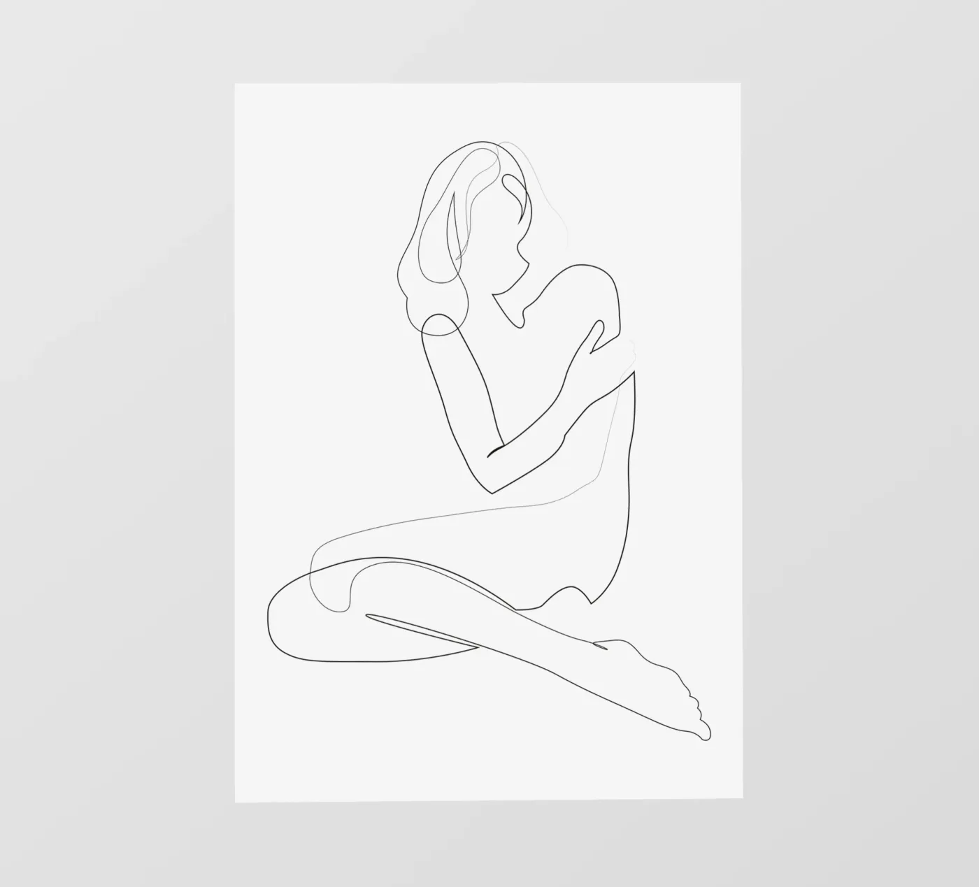 Recelement pellicola backlit da Addillum