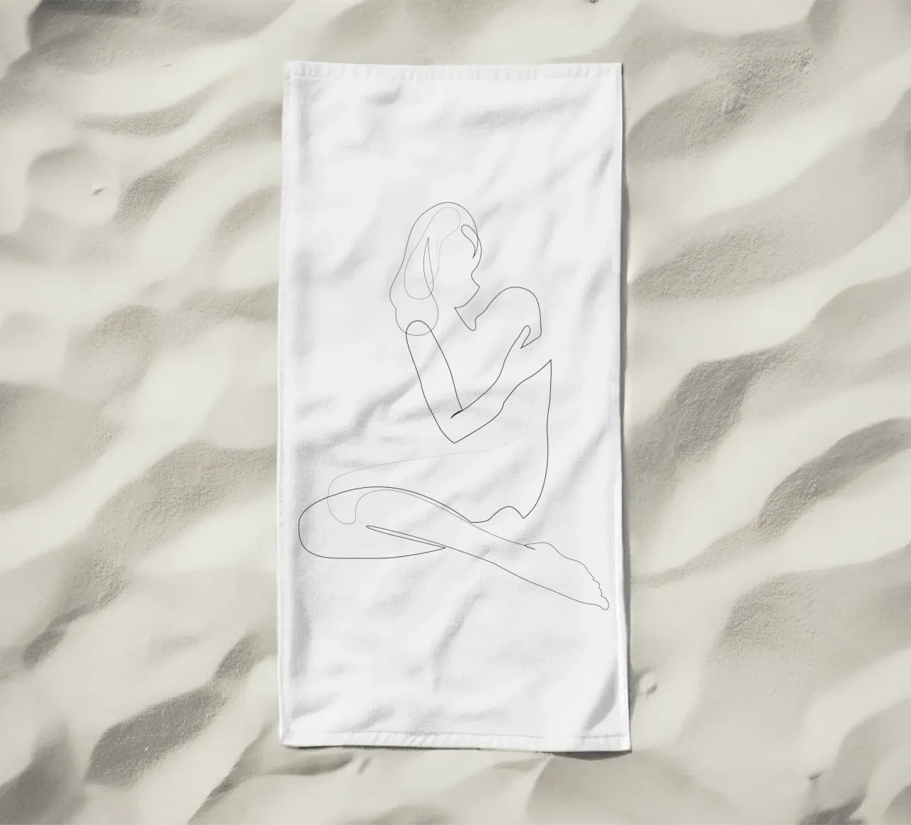 Recelement telo mare da Addillum