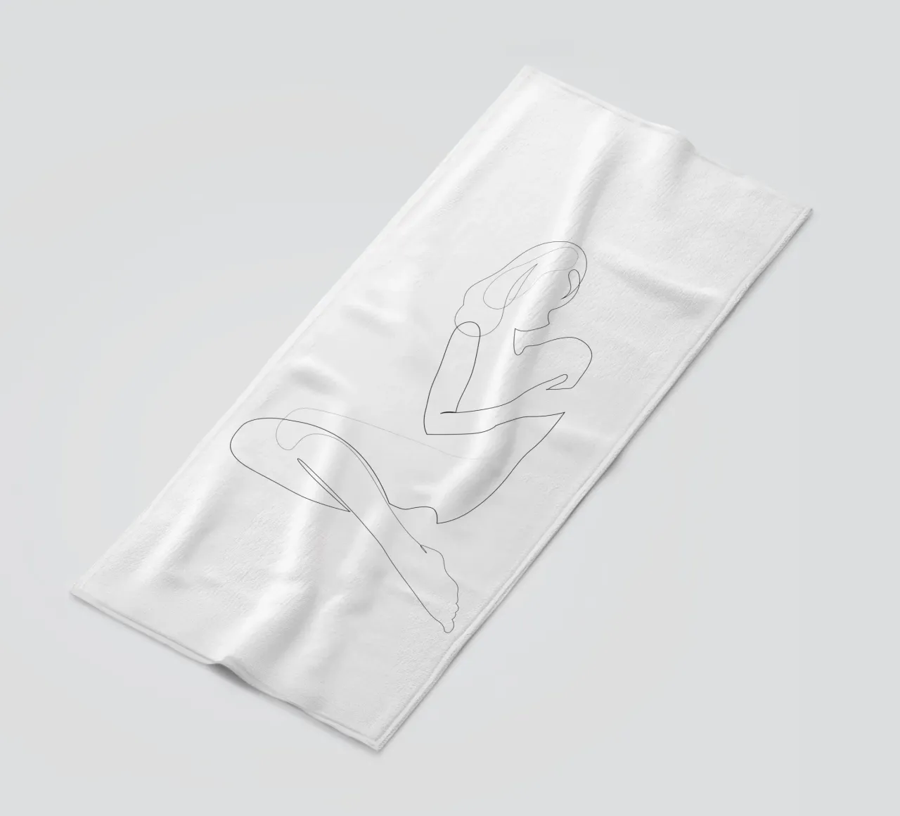 Recelement telo mare da Addillum