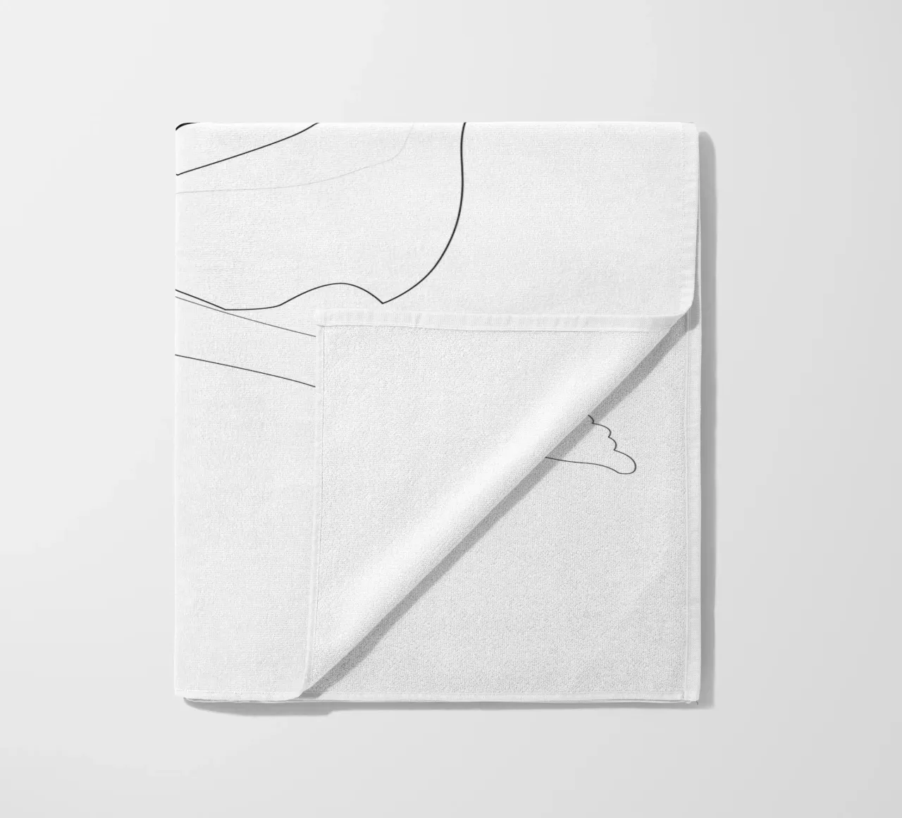 Recelement telo mare da Addillum