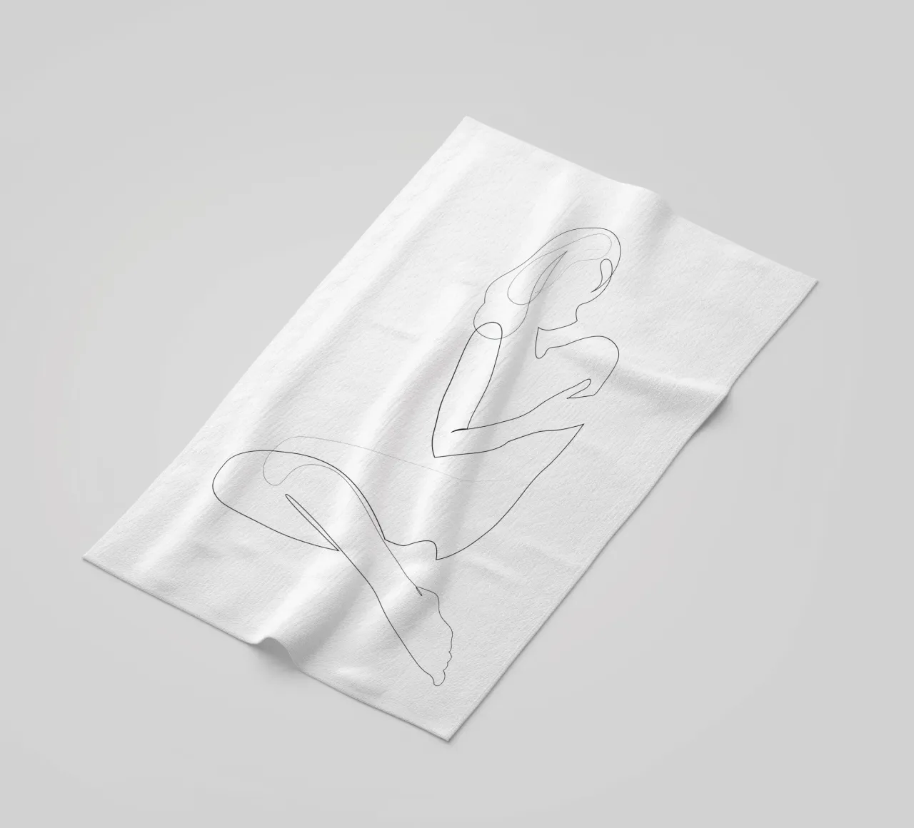 Recelement telo mare da Addillum