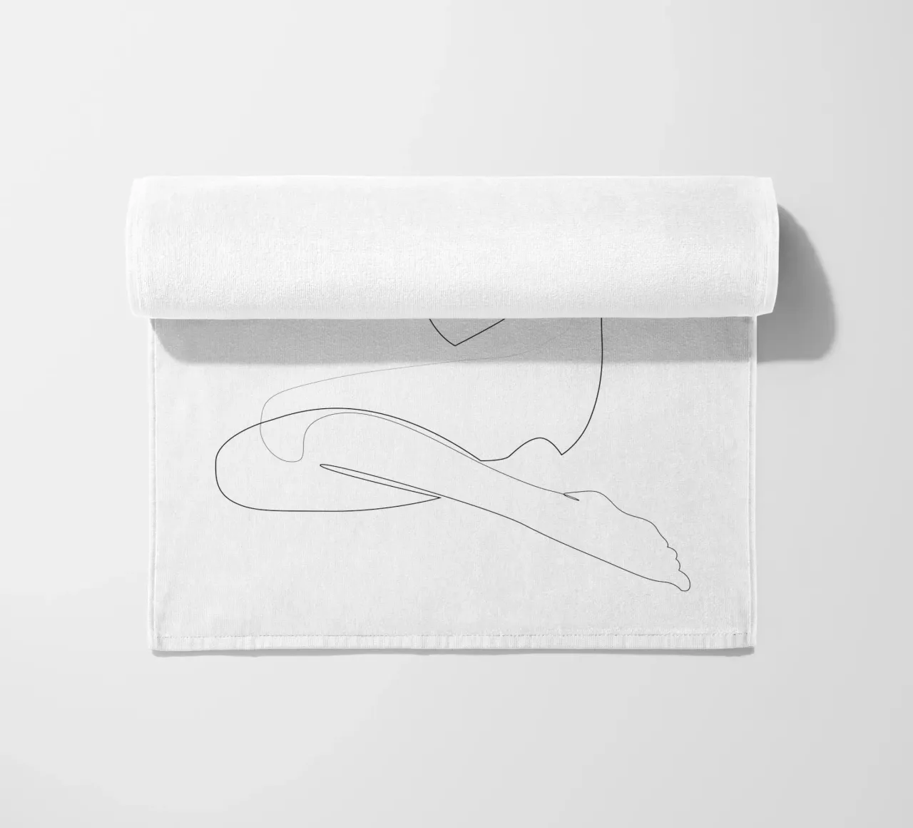 Recelement telo mare da Addillum