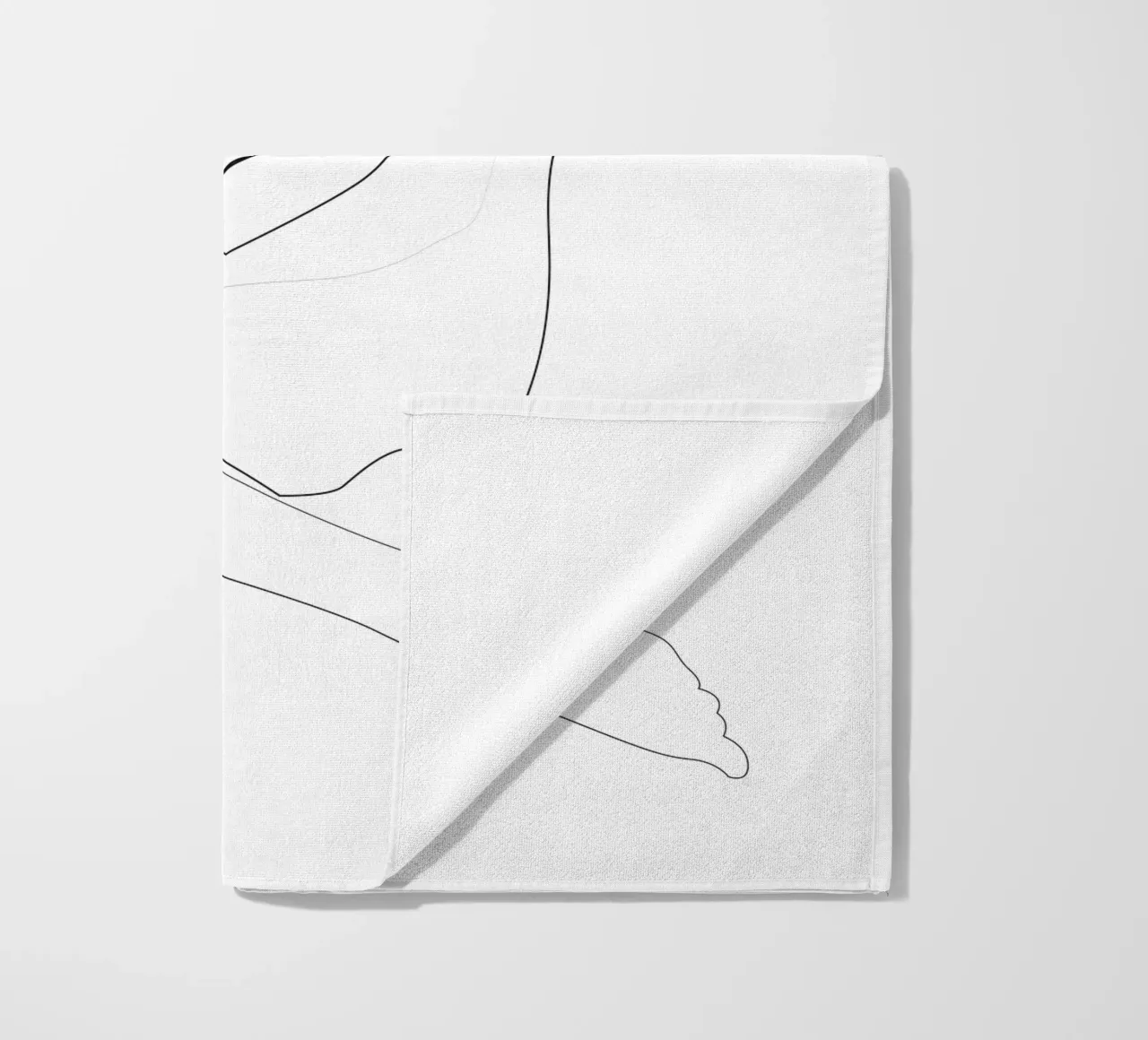 Recelement telo mare da Addillum