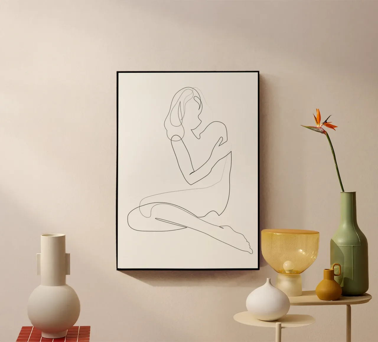 Recelement plexiglass da Addillum