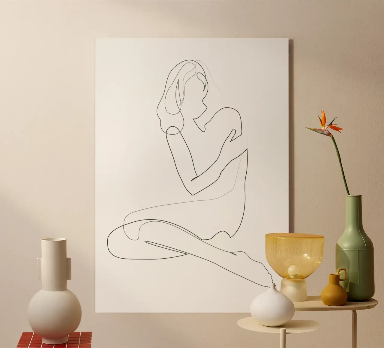 Recelement plexiglass da Addillum