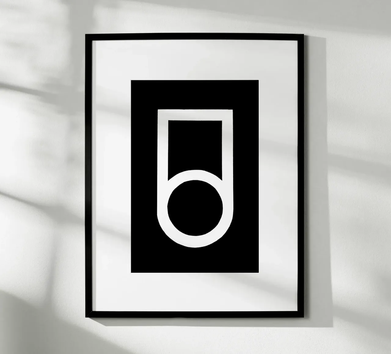 DUB/BUD°° poster da Grey Aaren