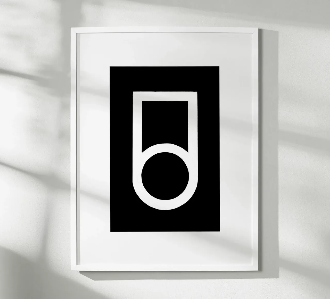 DUB/BUD°° poster da Grey Aaren