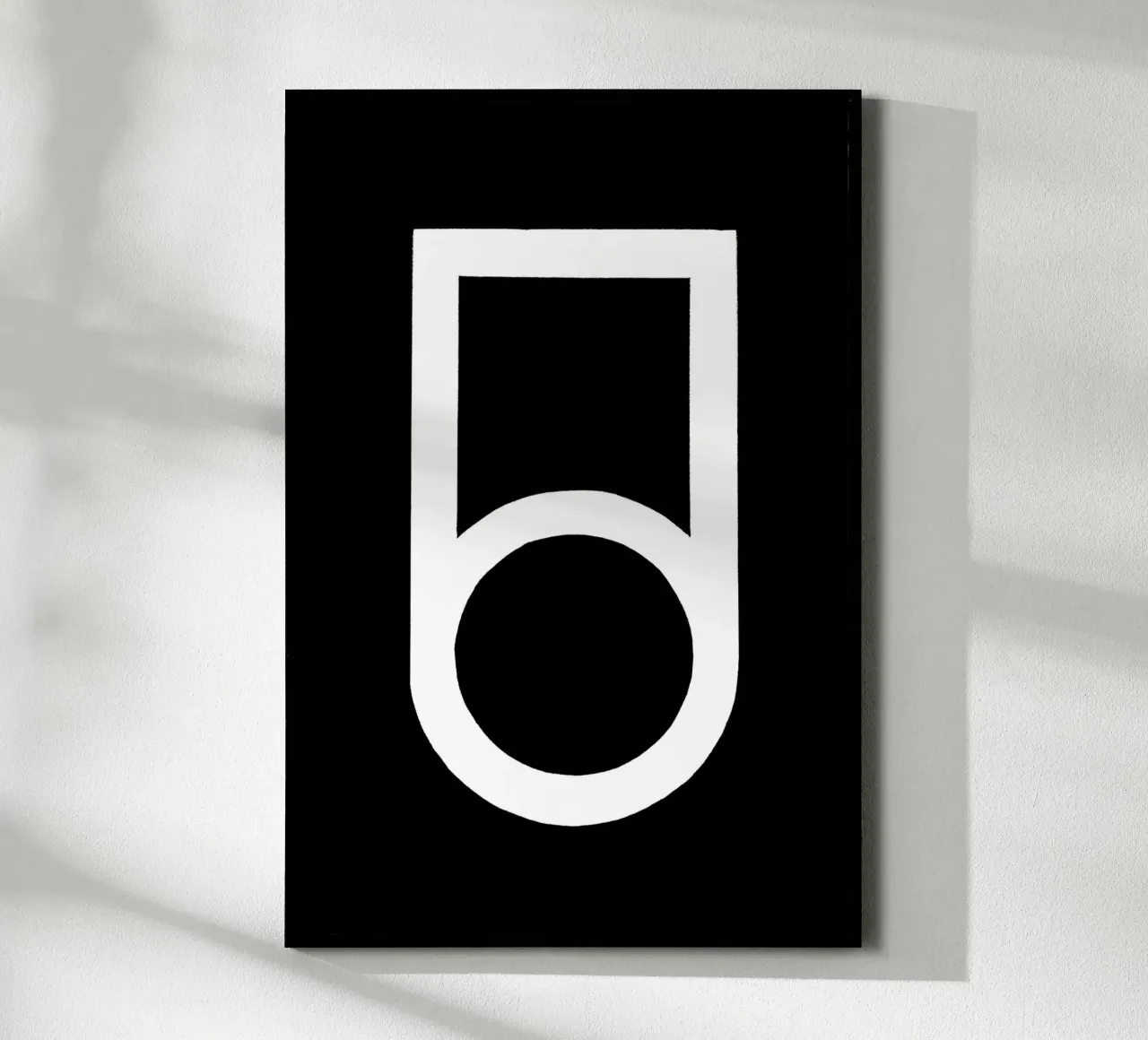 DUB/BUD°° poster da Grey Aaren