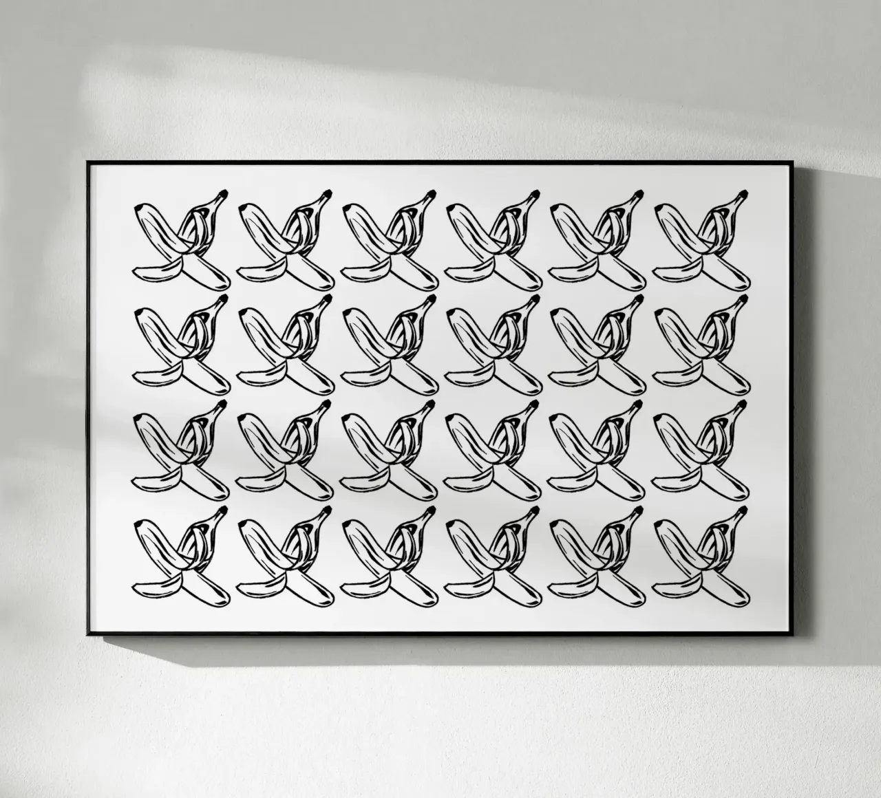 HIGH CARB plexiglass da Grey Aaren