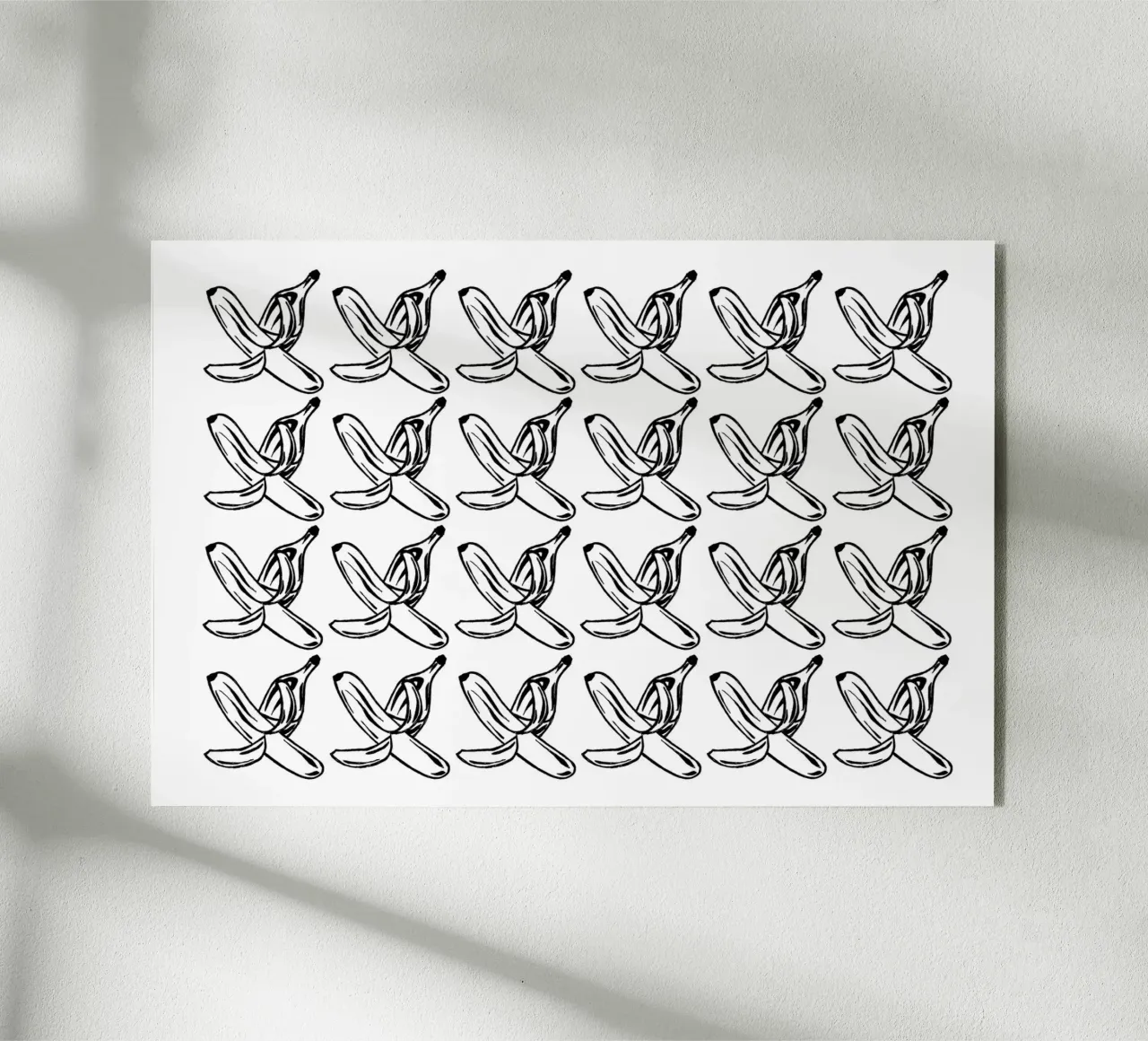 HIGH CARB plexiglass da Grey Aaren