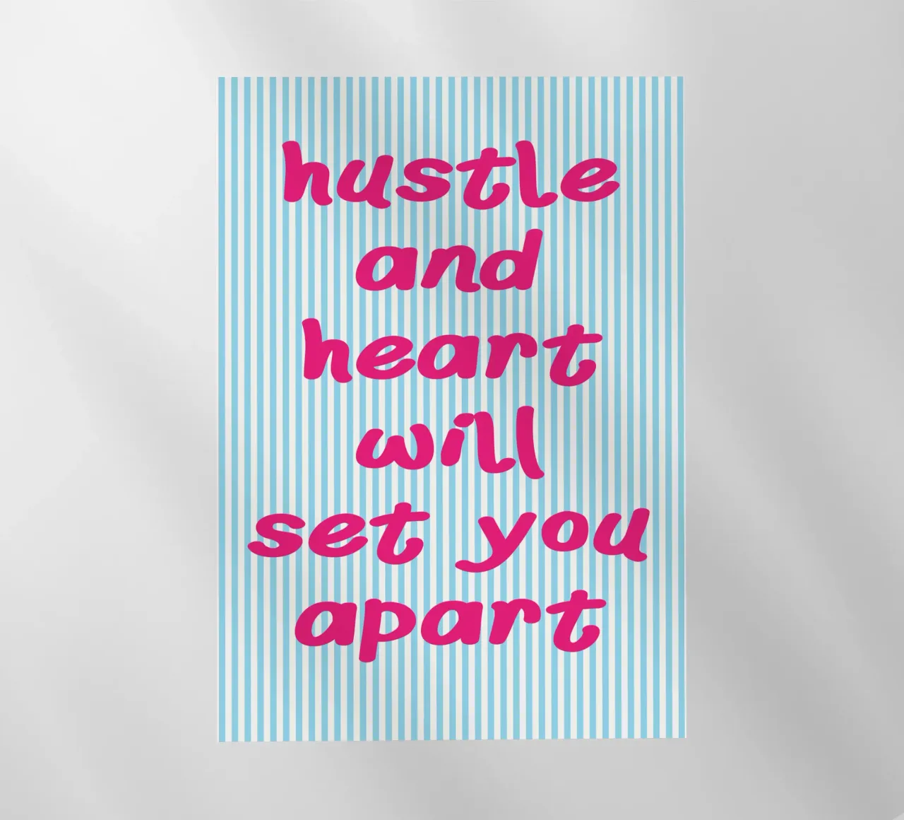 cuore e fatica pellicola backlit da sunflower