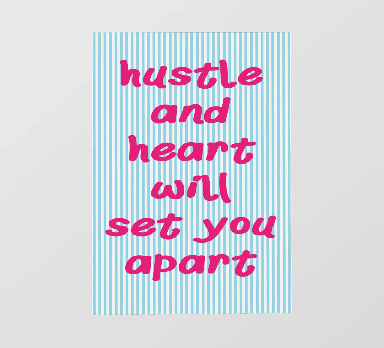 cuore e fatica pellicola backlit da sunflower