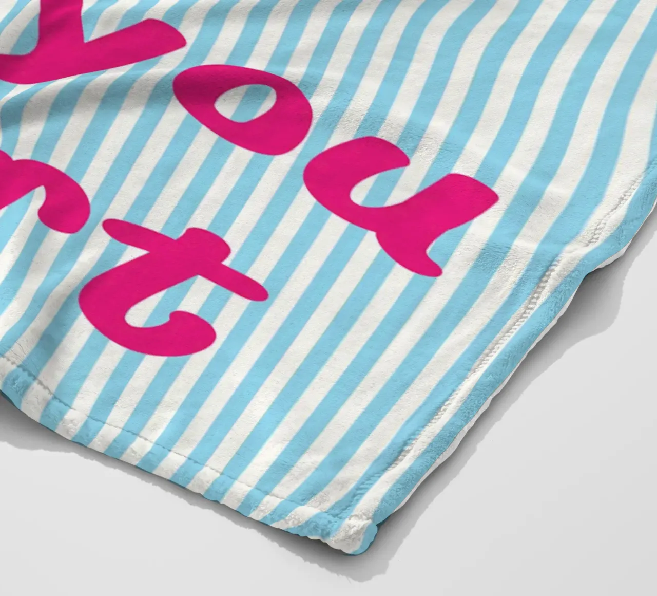 cuore e fatica coperta in pile da sunflower