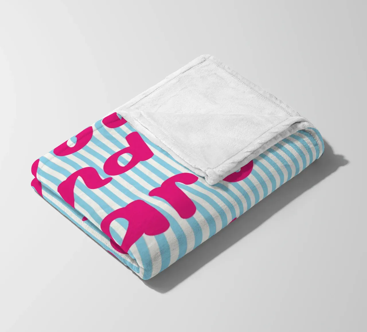 cuore e fatica coperta in pile da sunflower