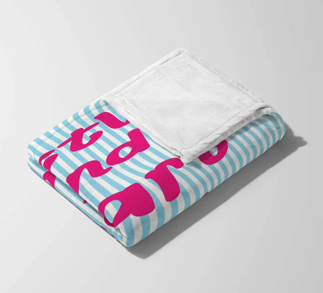 cuore e fatica coperta in pile da sunflower