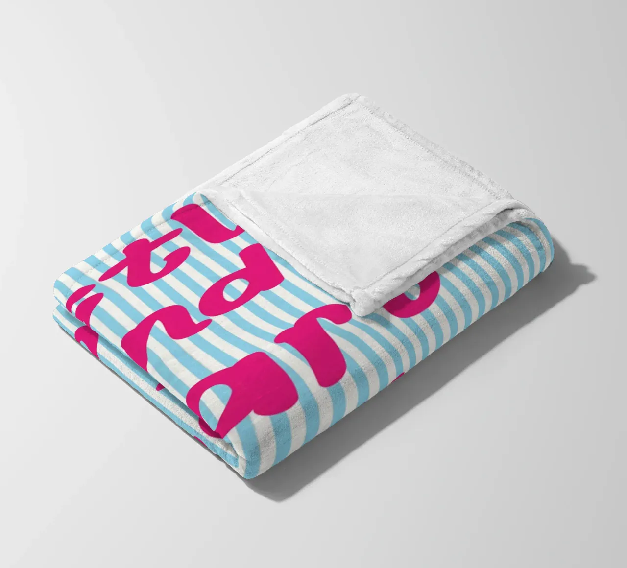 cuore e fatica coperta in pile da sunflower