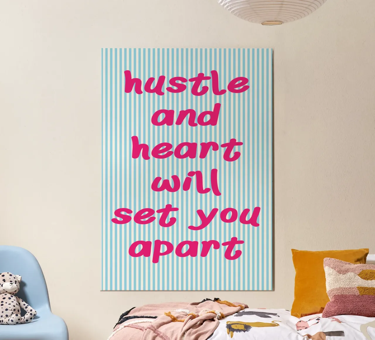 cuore e fatica pannello forex da sunflower