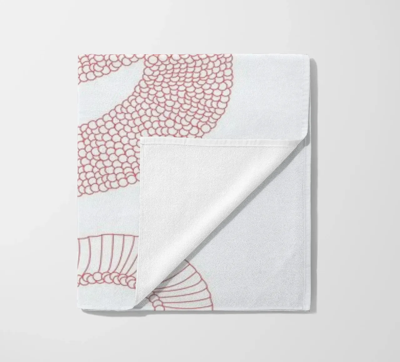 Slangen telo mare da Swen Swensøn