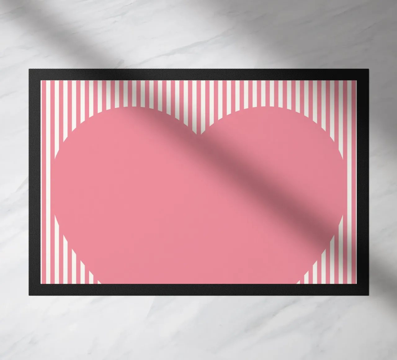 love zerbino da sunflower