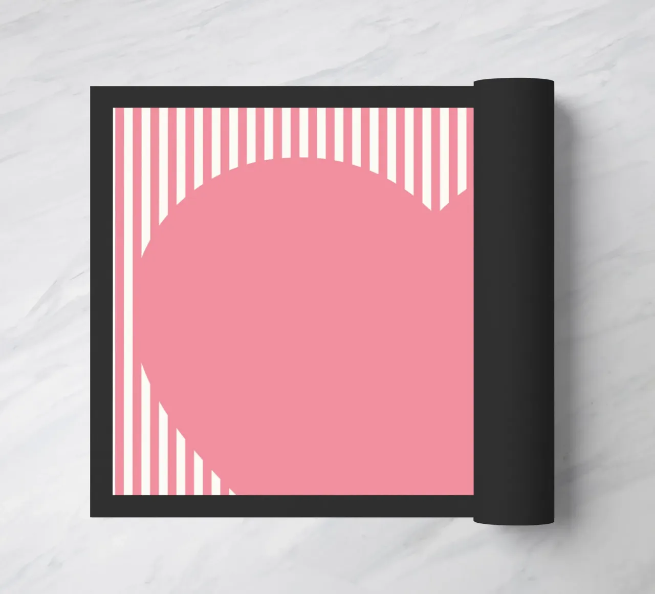 love zerbino da sunflower