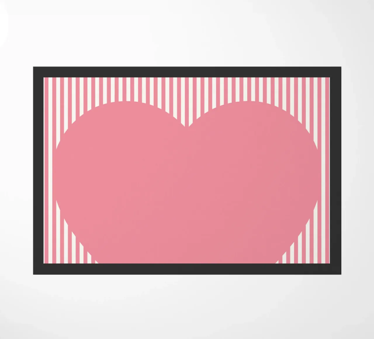 love zerbino da sunflower