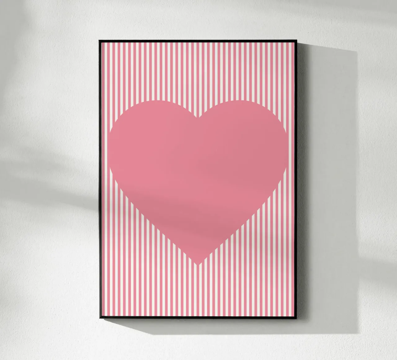 amore plexiglass da sunflower