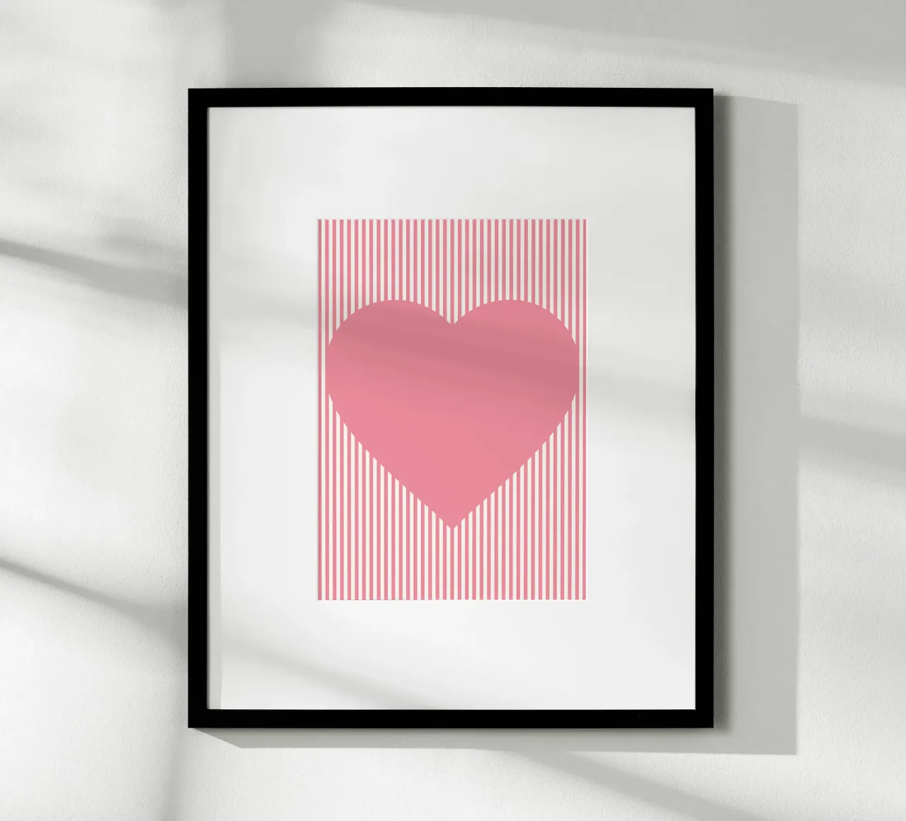 amore poster da sunflower