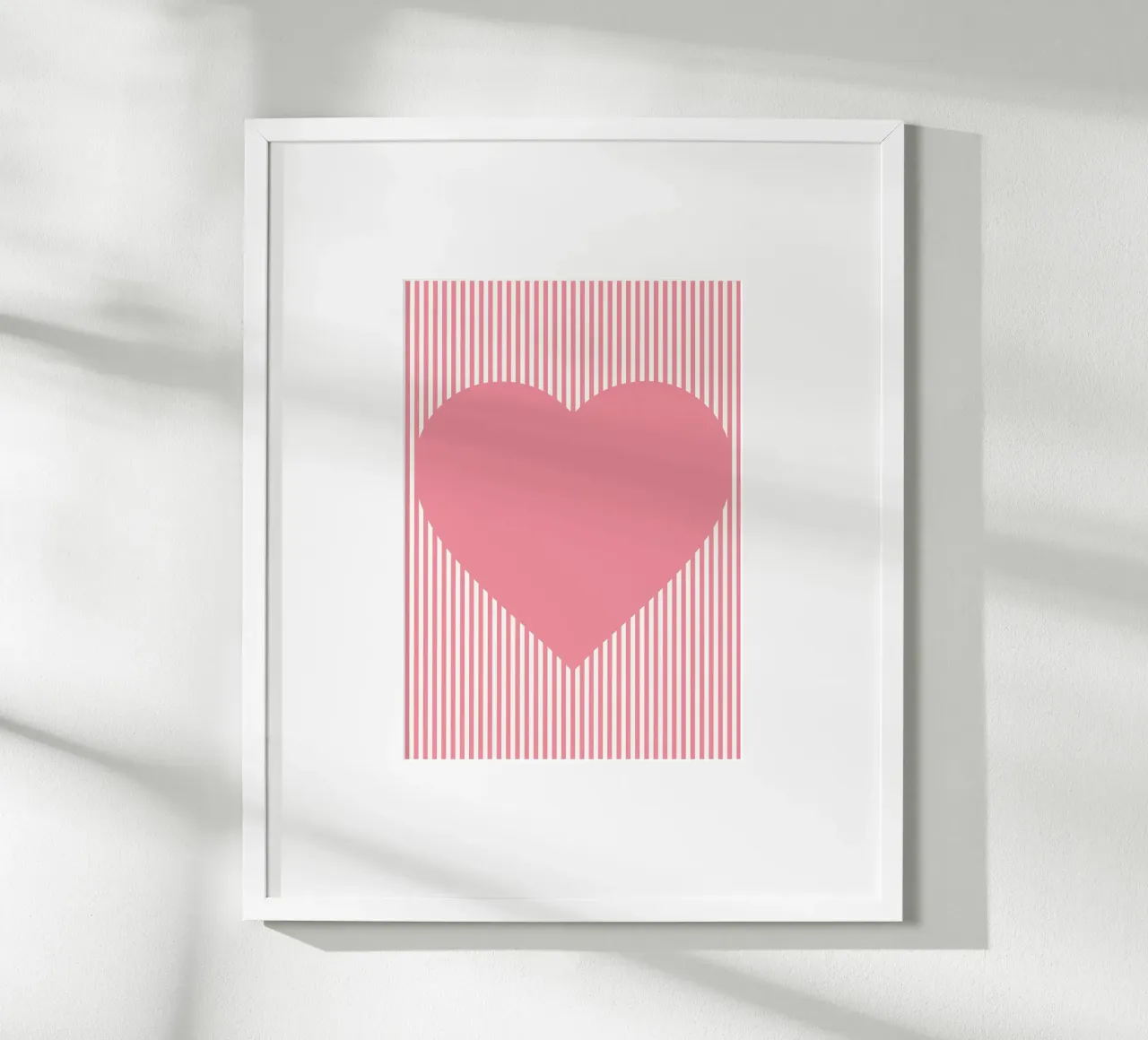 amore poster da sunflower