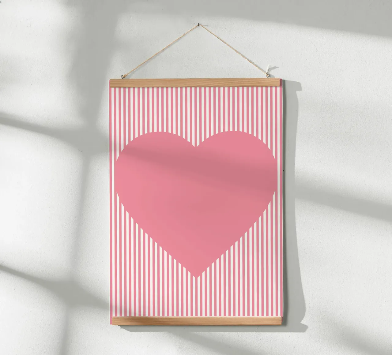 amore poster da sunflower