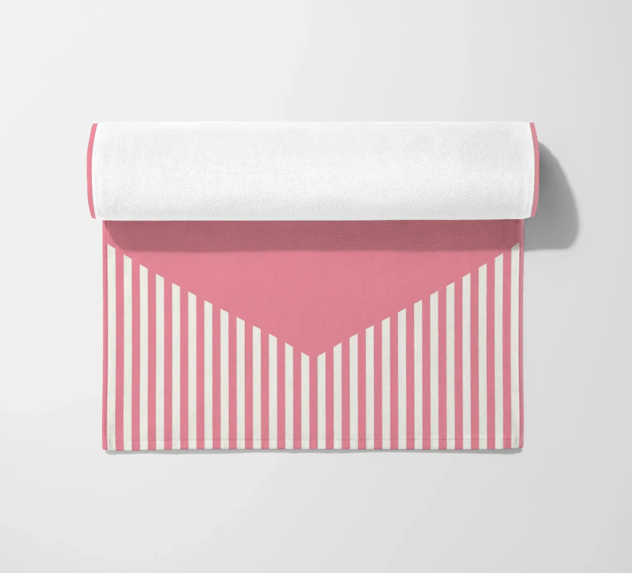 amore telo mare da sunflower