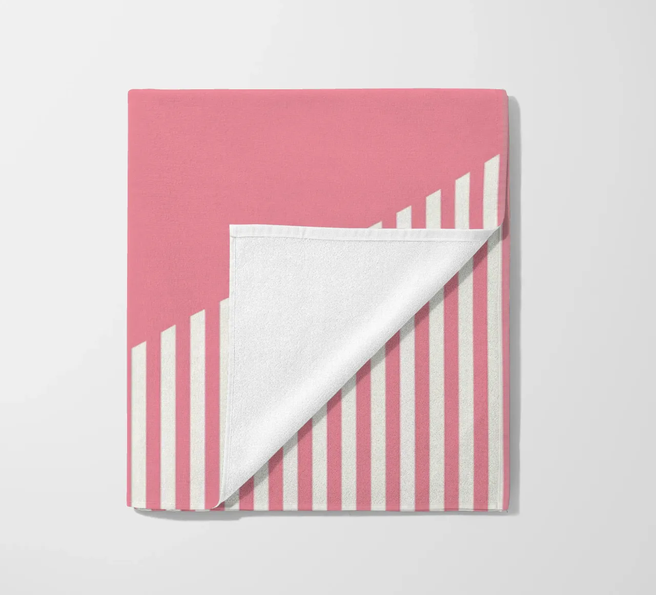 amore telo mare da sunflower