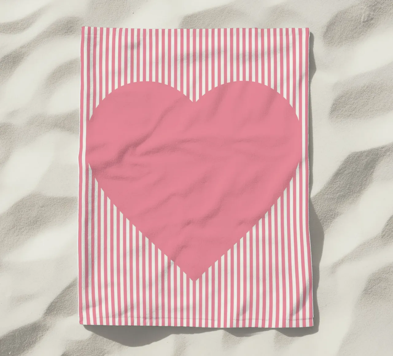 amore telo mare da sunflower