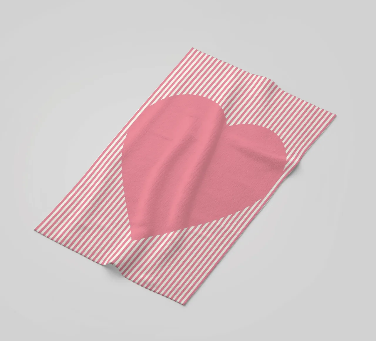 amore telo mare da sunflower