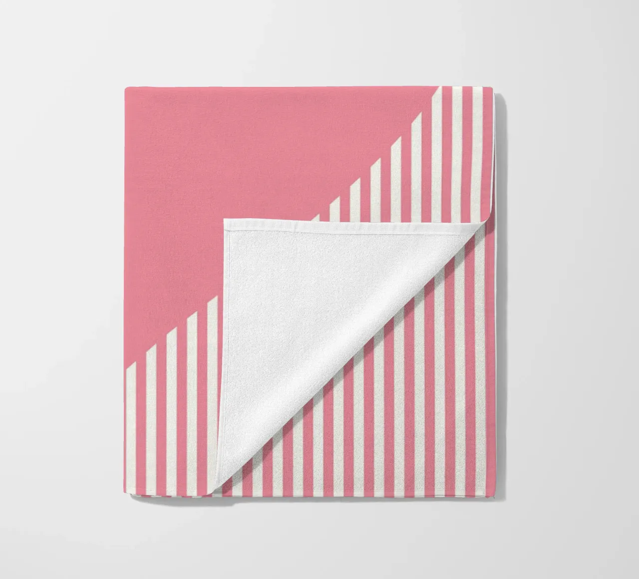 amore telo mare da sunflower