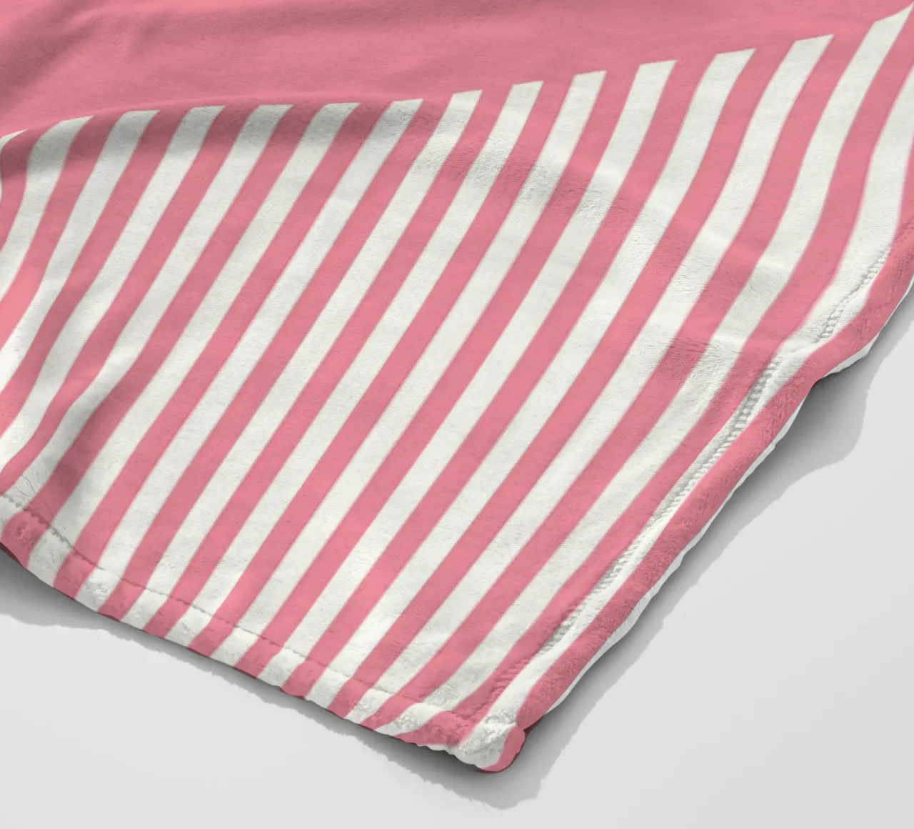 Liebe Fleecedecke von sunflower