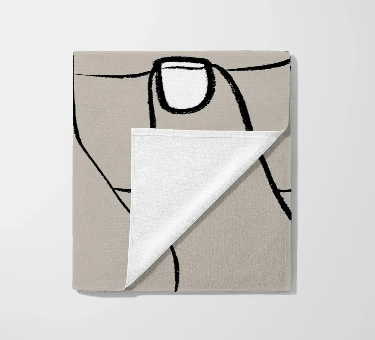 Labbra telo mare da 83oranges.com