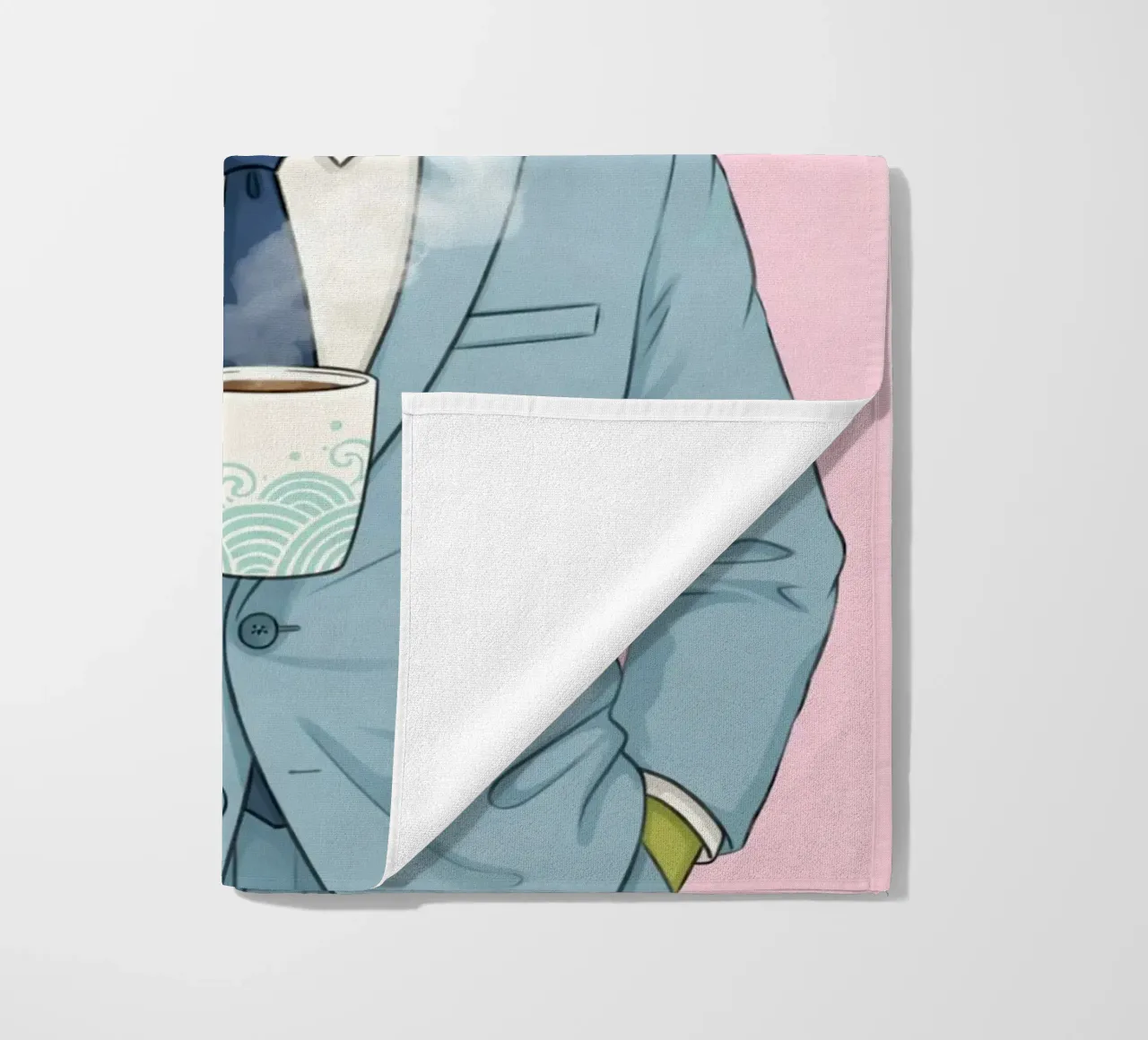 ribbit time telo mare da sunflower