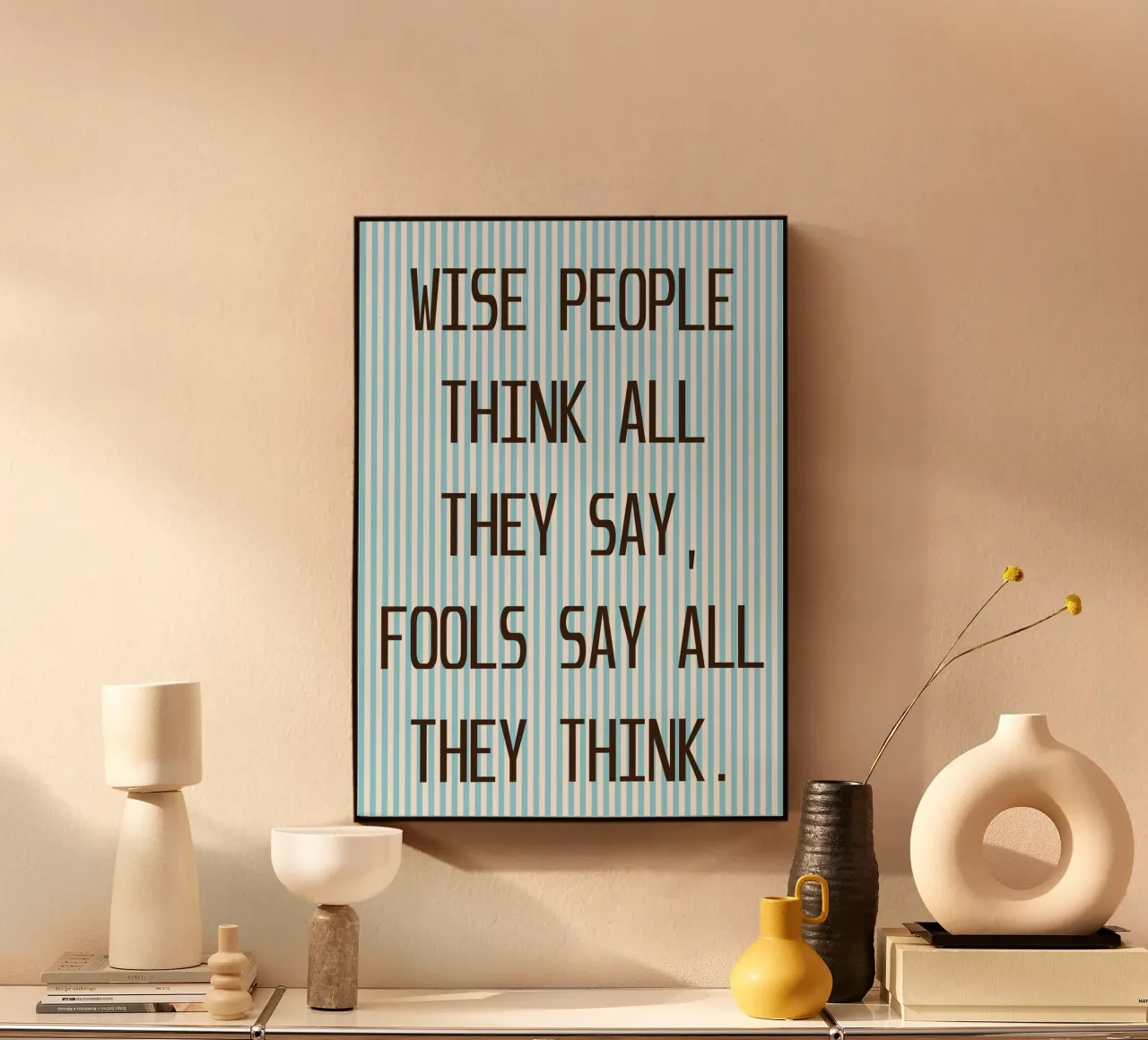 persone sagge plexiglass da sunflower