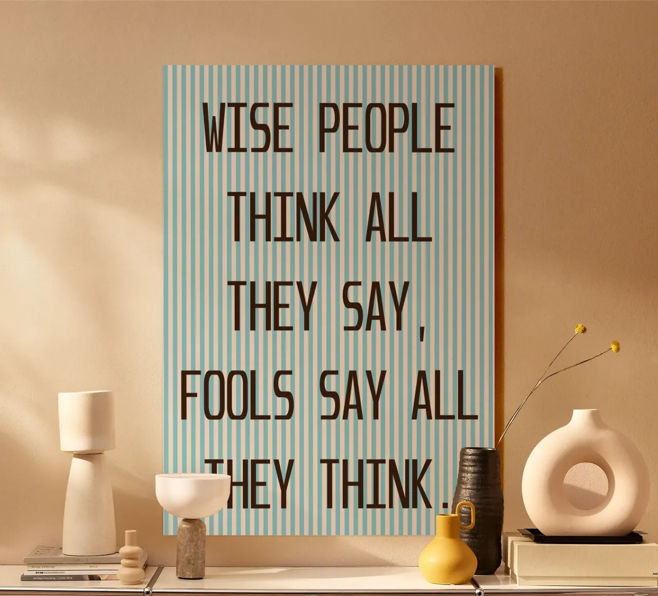 persone sagge plexiglass da sunflower